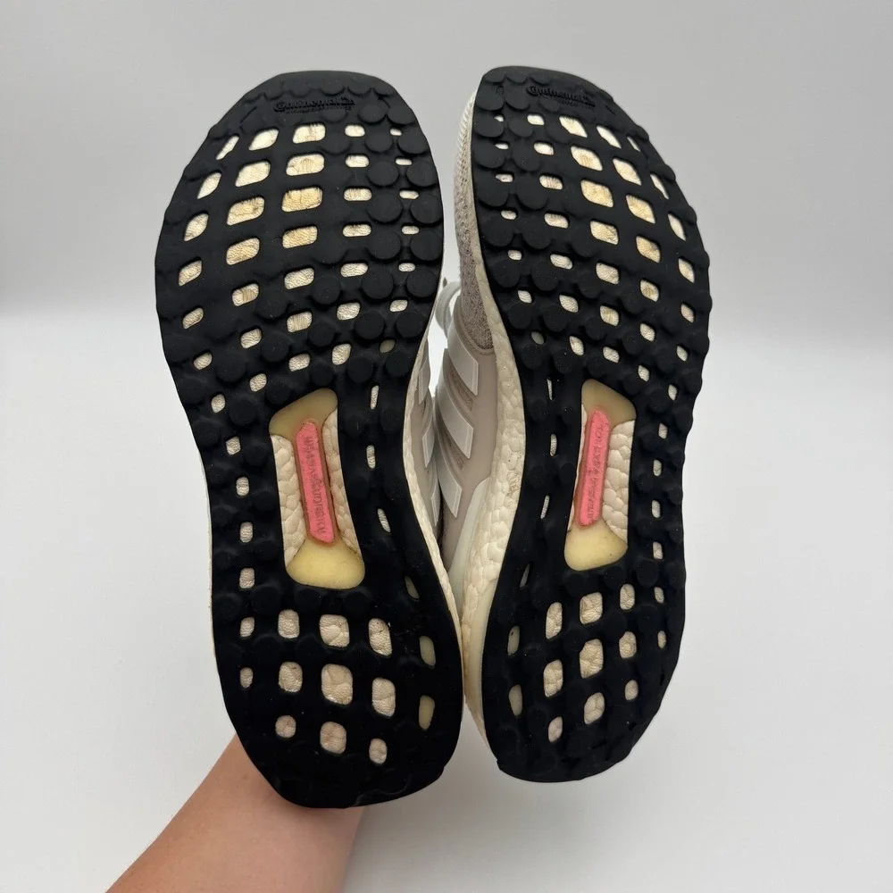adidas good pre